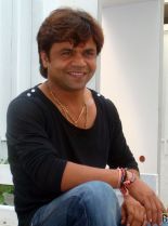 Rajpal Yadav