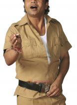 Rajpal Yadav