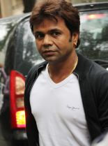 Rajpal Yadav