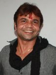 Rajpal Yadav