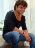 Rajpal Yadav