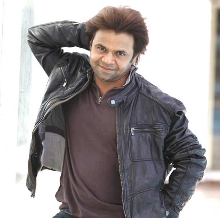 Rajpal Yadav