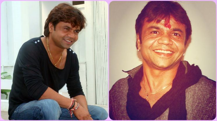 Rajpal Yadav