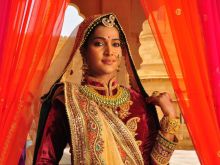 Rajshree