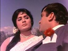Rajshree
