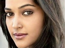 Rajshree
