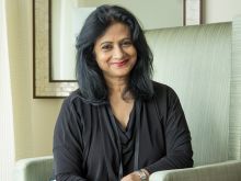 Rajshree