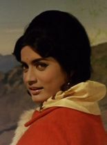 Rajshree
