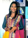 Rajshree