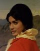 Rajshree