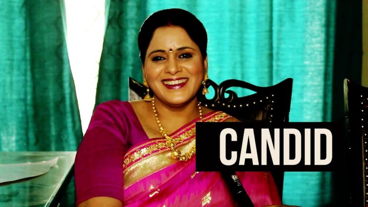 Rajshree