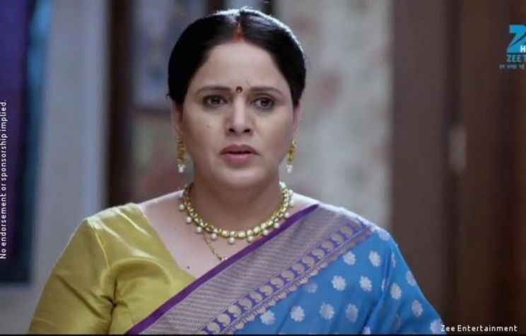 Rajshree
