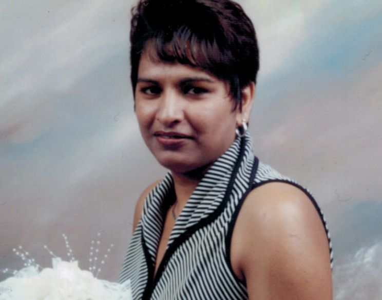 Rajshree