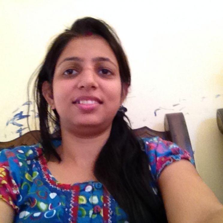 Rajshree