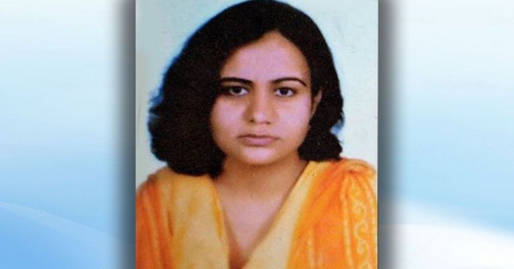 Rajshree