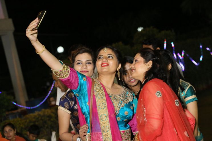 Rajshree
