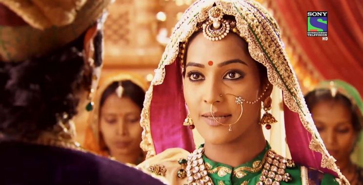 Rajshree