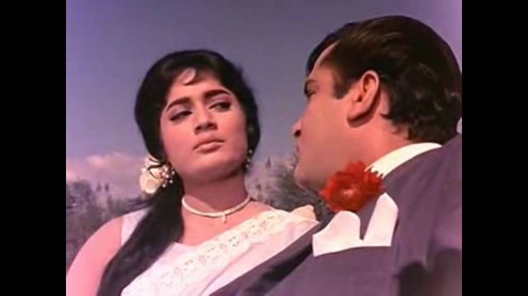 Rajshree