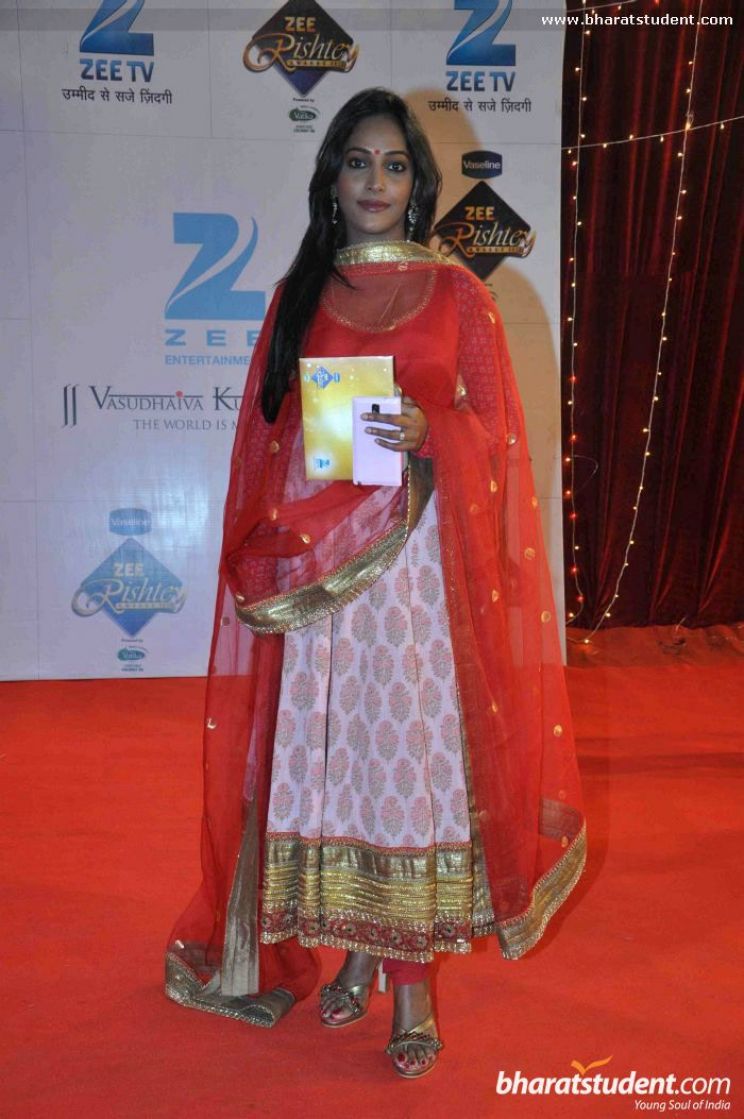 Rajshree