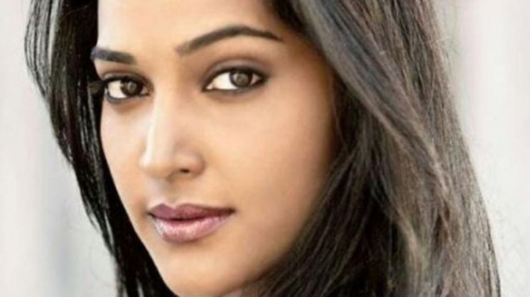 Rajshree