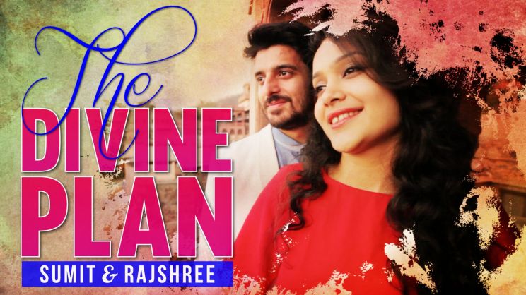 Rajshree
