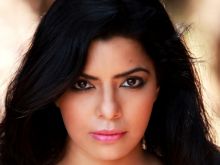 Rajshri Deshpande