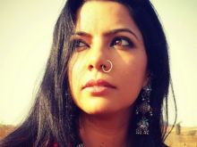 Rajshri Deshpande