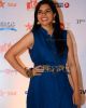 Rajshri Deshpande