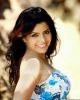 Rajshri Deshpande