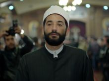 Rakeen Saad