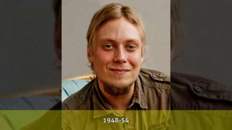 Rakel Wärmländer