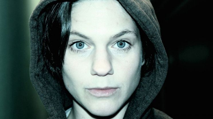 Rakel Wärmländer