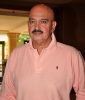 Rakesh Roshan