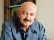 Rakesh Roshan