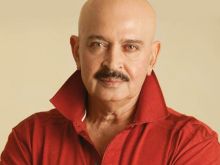 Rakesh Roshan