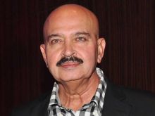 Rakesh Roshan