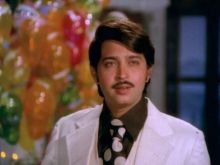 Rakesh Roshan