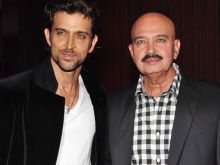 Rakesh Roshan