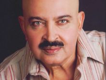 Rakesh Roshan