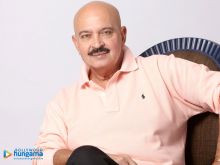 Rakesh Roshan