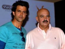 Rakesh Roshan