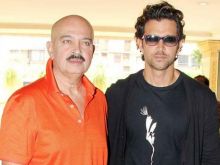 Rakesh Roshan