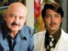 Rakesh Roshan