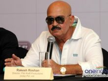 Rakesh Roshan