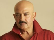 Rakesh Roshan