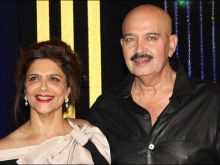 Rakesh Roshan