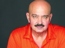 Rakesh Roshan