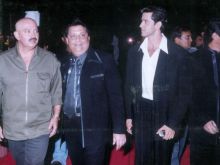 Rakesh Roshan