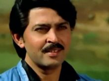 Rakesh Roshan