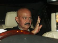 Rakesh Roshan